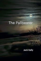 The Pallbearer