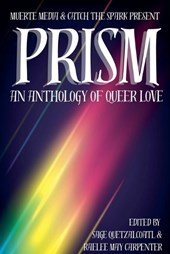 Prism