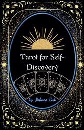 Tarot for Self-Discovery