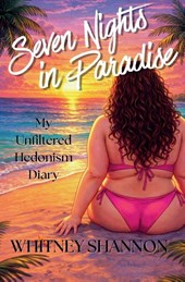 Seven Nights in Paradise