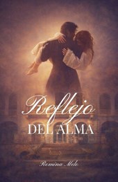 Reflejo del Alma