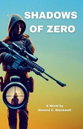 Shadows of Zero