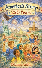 America's Story