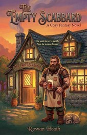 The Empty Scabbard