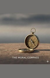 The Moral Compass