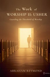 The Work of Worship II