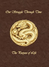 Our Struggle Through Time
