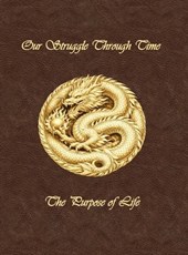 Our Struggle Through Time
