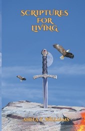 Scriptures for Living