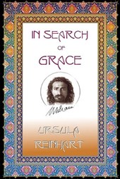 In Search of Grace