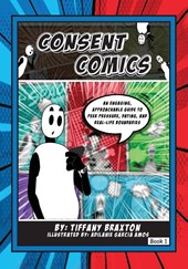 Consent Comics