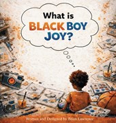 What is Black Boy Joy