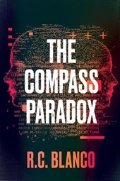 The Compass Paradox