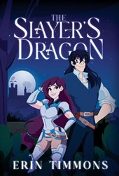 The Slayer's Dragon