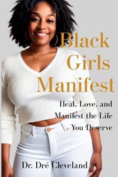 Black Girls Manifest