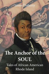 The Anchor of the Soul