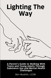 Lighting the Way