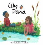 Lily Pond