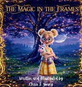 The Magic in the Frames