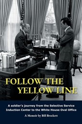 Follow The Yellow Line