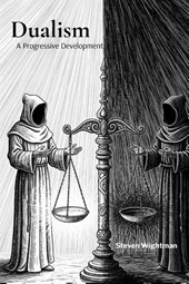Dualism