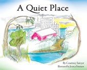 A Quiet Place