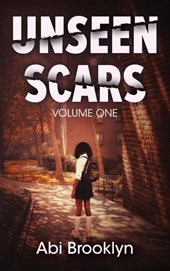 Unseen Scars