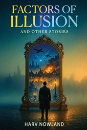 Factors of Illusion and Other Stories