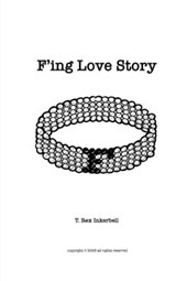 F*ing Love Story (paperback)