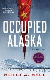 Occupied Alaska