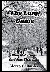 The Long Game