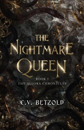 The Nightmare Queen