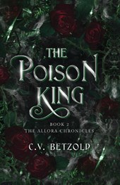 The Poison King