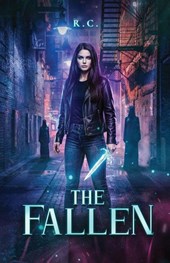 The Fallen