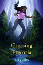 Crossing Eterotia