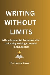 Writing Without Limits