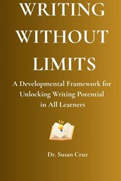 Writing Without Limits