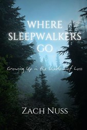 Where Sleepwalkers Go