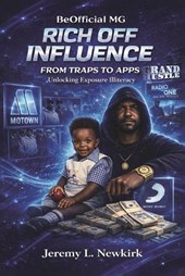 BeOfficial MG Rich off Influence