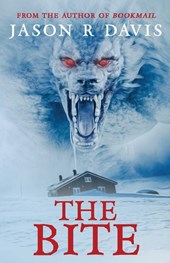The Bite