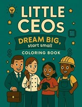 Little CEOs
