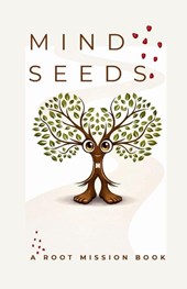Mind Seeds