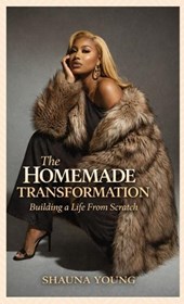 The Homemade Transformation