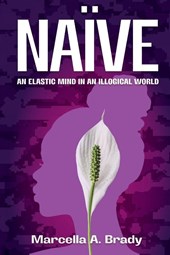 Naïve