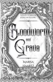 Bloodworth and Grave