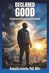 Declared Good