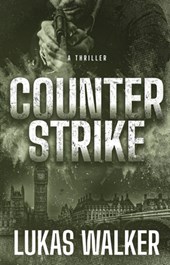 Counterstrike
