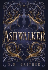 Ashwalker