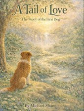 Shane, M: Tail of Love