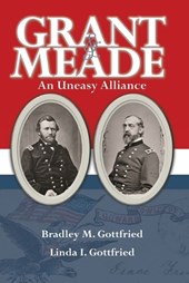 Grant & Meade